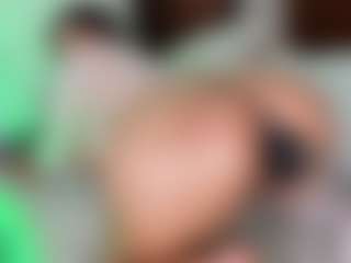katia-3's Live Sex Cam Show