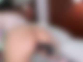 Live cam show with katia-3 - Ebony Teen (18+) on Lustler