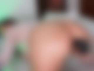 Live cam show with katia-3 - Handjob on nudelive.tv