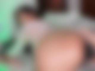 katia-3's Live Sex Cam Show