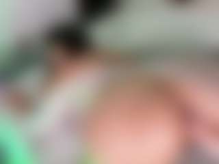 Live cam show with katia-3 - Black Big Ass on dasdasdadada.com