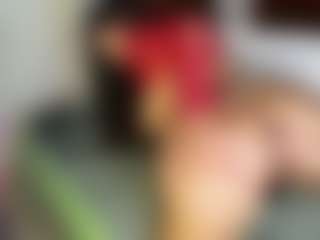 katia-3's Live Sex Cam Show