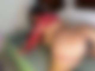 katia-3's Live Sex Cam Show