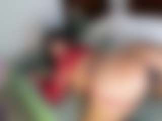 katia-3's Live Sex Cam Show
