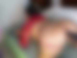 katia-3's Live Sex Cam Show