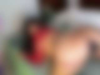katia-3's Live Sex Cam Show