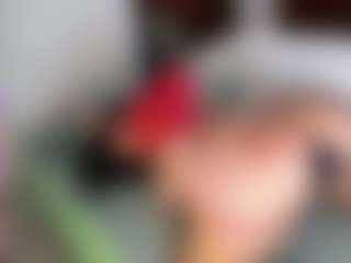 katia-3's Live Sex Cam Show