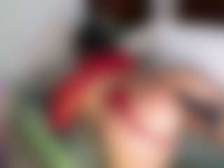 katia-3's Live Sex Cam Show