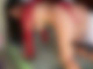 katia-3's Live Sex Cam Show