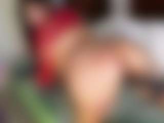 katia-3's Live Sex Cam Show