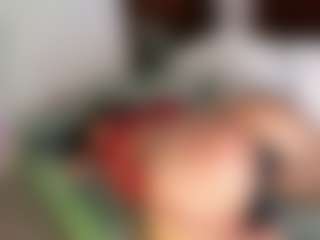 katia-3's Live Sex Cam Show