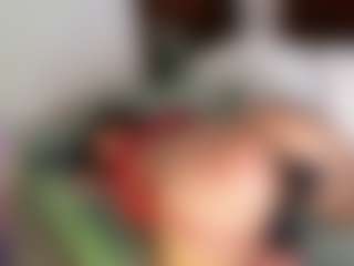 katia-3's Live Sex Cam Show