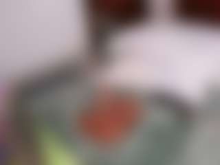 katia-3's Live Sex Cam Show