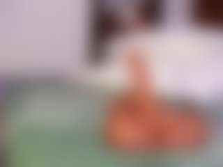 katia-3's Live Sex Cam Show