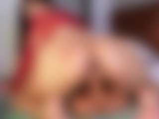 katia-3's Live Sex Cam Show