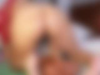 katia-3's Live Sex Cam Show