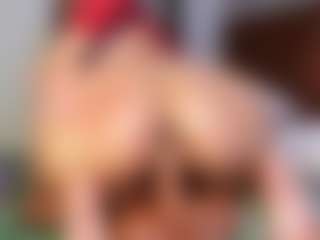 katia-3's Live Sex Cam Show