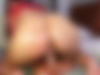 Live cam show with katia-3 - Smoking on Camming Site