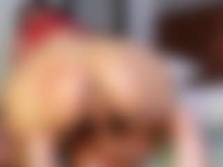 katia-3's Live Sex Cam Show