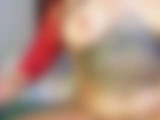 Live cam show with katia-3 - Public Toys on liverealitysex.com