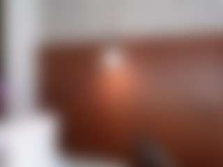 Live cam show with katia-3 - Ebony Anal on Dolls Live