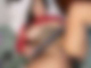 katia-3's Live Sex Cam Show