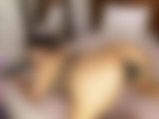 Live cam show with katia-3 - Strip Ebony on StripNow | colombia