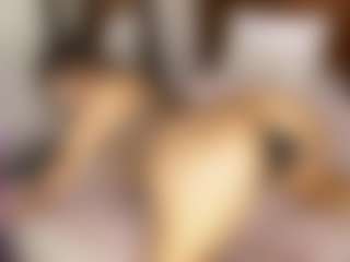 Live cam show with katia-3 - Spank Black on Camsoda