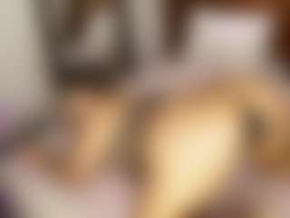 katia-3's Live Sex Cam Show