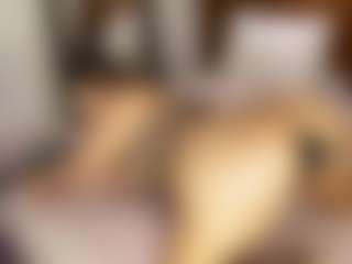 katia-3's Live Sex Cam Show