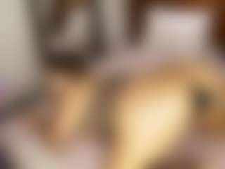 katia-3's Live Sex Cam Show