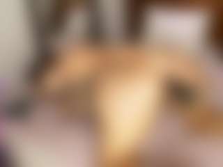 katia-3's Live Sex Cam Show
