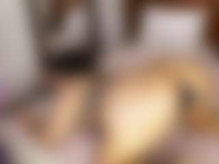 Live cam show with katia-3 - Dirty on Strip Flash - Live Sex Shows