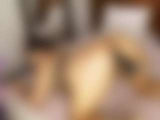 katia-3's Live Sex Cam Show