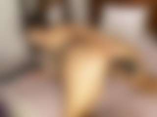 katia-3's Live Sex Cam Show