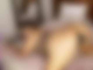 katia-3's Live Sex Cam Show