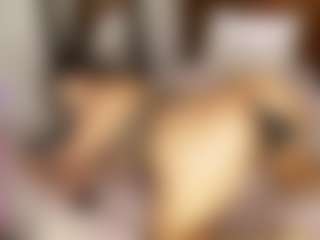 katia-3's Live Sex Cam Show