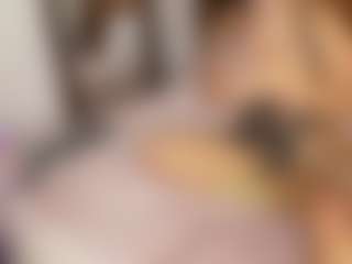 katia-3's Live Sex Cam Show