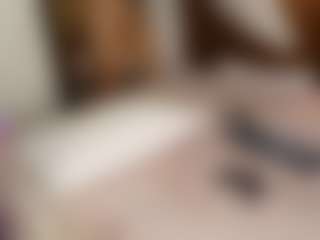 katia-3's Live Sex Cam Show