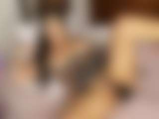 katia-3's Live Sex Cam Show