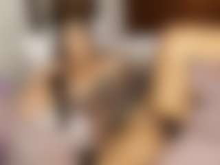 katia-3's Live Sex Cam Show