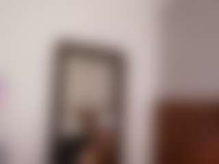Live cam show with katia-3 - Natural on Streamer API