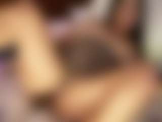 katia-3's Live Sex Cam Show