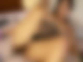 Live cam show with katia-3 - Public Latina on Camsoda | colombia