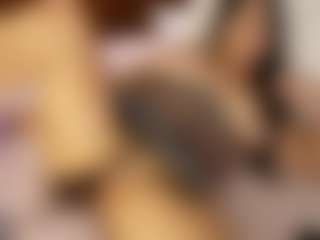 katia-3's Live Sex Cam Show