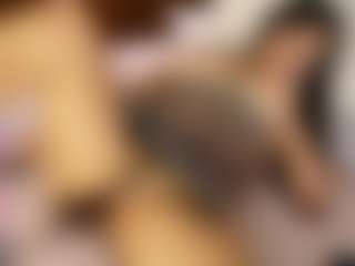 katia-3's Live Sex Cam Show