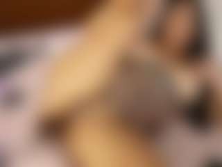 katia-3's Live Sex Cam Show