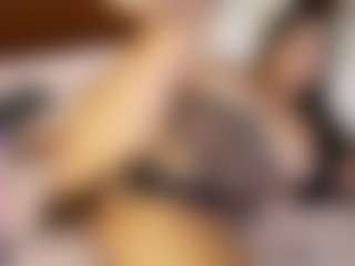 katia-3's Live Sex Cam Show