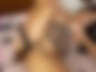 katia-3's Live Sex Cam Show