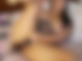 katia-3's Live Sex Cam Show